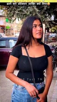 इतने सारे प्रोटेक्शन क्यों लिया ❌😱Wood working withart handcraft idea/home madereal telent/skill-art