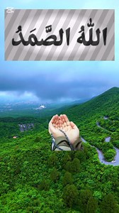 188K views · 10K reactions | My Best  ، , , , , , The Evolution of...