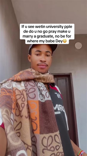 University Life and Relationships: An Insight