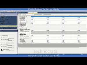 Encoder Interface With FX5-40SSC Simple Motion Module.