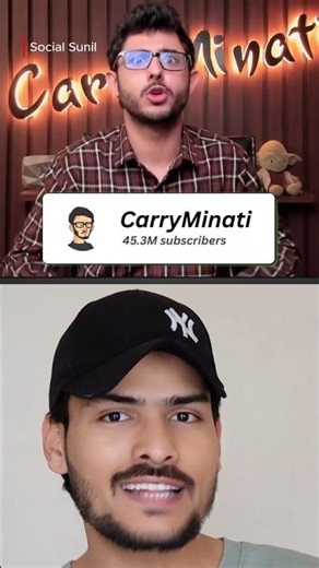 Why Are You Losing Subscribers?