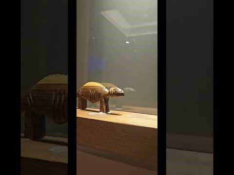 Live to Tell (Madonna cover) Layla Acoustic Duo live at CapriCE in Rock_a_Raso