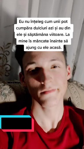 Videoclipuri postate de @Dănuț._.Official🕴️🤞🏼 (@danut._.official) cu sunet original - ℹ️𝕠𝕟𝕦𝕥 ✔️