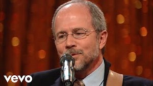 Buddy Green, Jeff Taylor - Come, Thou Fount of Every Blessing Chords (Live) - ChordU