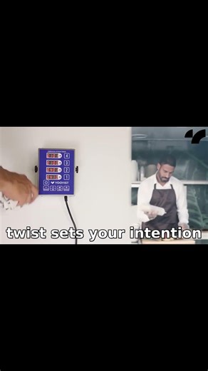 This Simple Tool Unlocks Deeper Focus