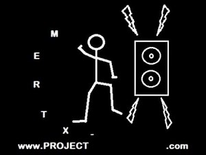 deep minimal house mix 12/2011 [HQ]