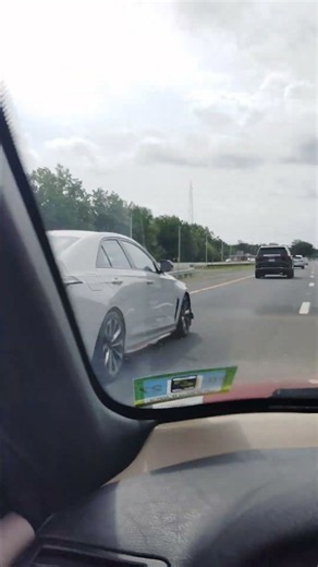 2027 FLY BY BLACK WING CTS-V CADILLAC #youtubeshorts#ctsv #blackwing#900hp#car#foryou #cadillac#2027