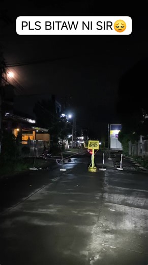 125 reactions · 14 shares | Manawagan mi sa Engineering Office unta ma open ni bisan one way lang, Kay lisod jud muagi ug Highway.. Hangyo lang mi po.. | Ronnie Jhun D. Otero | Facebook