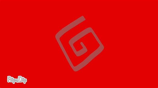 ¿Por qué no funciona? Meme de LAZY