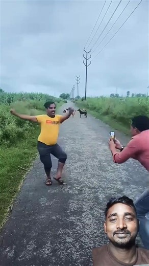 Transform your Home with These Cool Tools! 🚀 #shorts #shortsfeed **❤️❤️ p-77