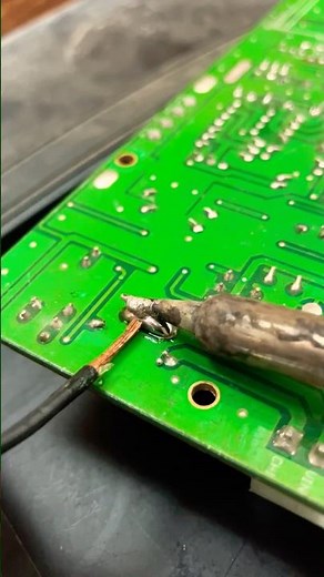 Solder paste , easy soldering #solderingtips #soldering #solders #solderpaste #solderingtutorial