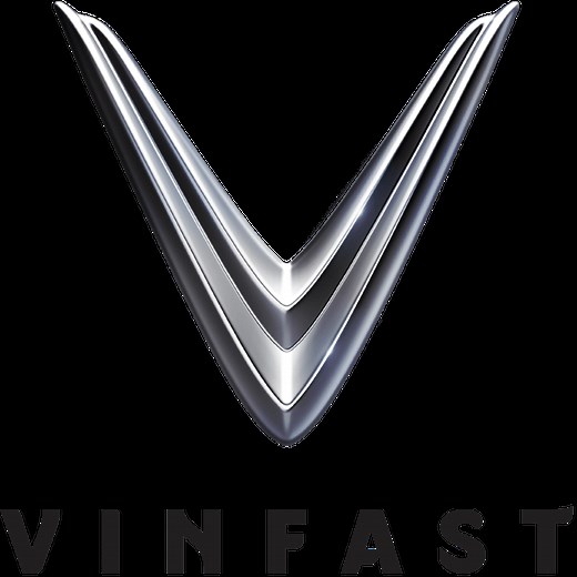 BẢNG GIÁ XE VINFAST 2026 MỚI NHẤT (04/2026)