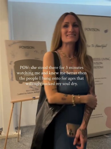 It was my little sister‘s first time coming with me to a function like this, and I was not expecting her to say this within the first few minutes 🥹🥹 Sometimes you don’t realize how much you needed to close one door til light from the next one starts shinin on ya and that’s ok ❤️‍🩹🥹 #introvert #extrovert #toxic #fyp #viral