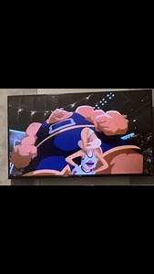 36K views · 2.9K reactions | Yosemite Sam Was A YN  | Cameron Porter | Facebook