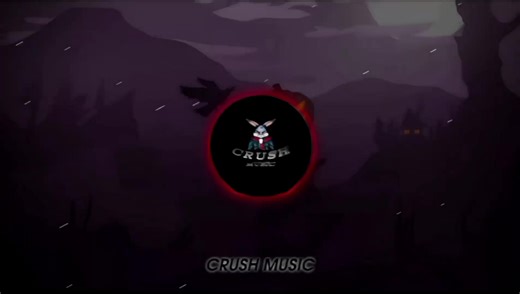 Experience Bass-Boosted Trap Mix with Earphones