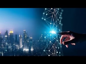 LEC 2 Introduction to Communications