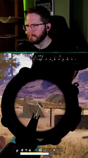 Tap Tap Tappy! | #alienwithin on #Twitch #pubgpc #pubgm #pubg