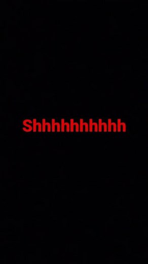 Gracie Films Shh Sound Effect Made By Scratch