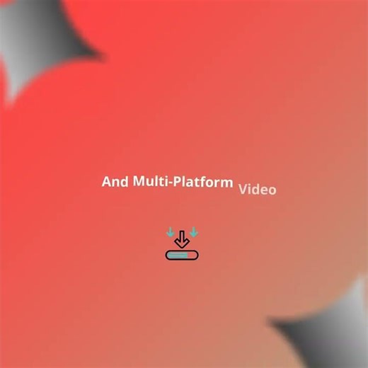 One API for Everything: Generative AI, Video Extraction & More (Free Tier)