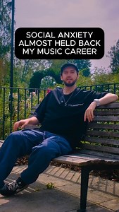 Protostar on Instagram: "The Aria Math story ♥️ @c418 #minecraft #creativemode #ariamath #minecraftmemes #minecraftmusic"