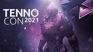 TennoCon 2021 virtual event schedule has been revealed | GodisaGeek.com