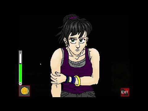 Cursed 2 - The Complete Soundtrack