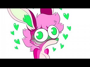 THIS FURRY IS STILL ALIVE!!