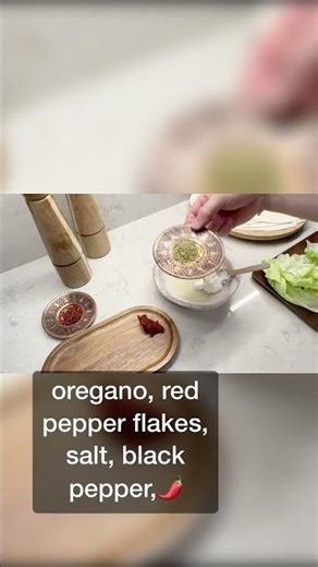 Ultimate Tortilla & Meatball Sauce Recipe! 🌯🎯