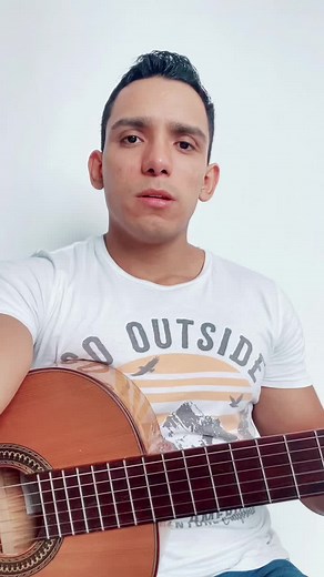 Aprende a tocar corridos con solo 2 acordes | Tutorial de guitarra