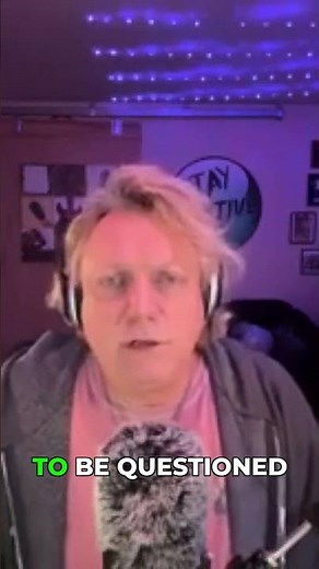 Is Reality a Computer Simulation?