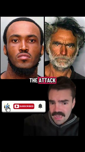 RANDOM MORBID FACTS COMPILATION: WTF Moments in History Part 42