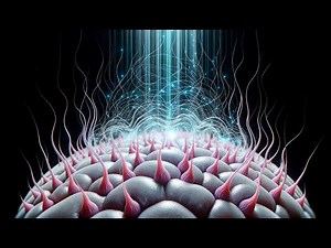 Regenerative Hair Growth Binaural Frequencies #soundhealing #brainwaveentrainment #binauralbeats