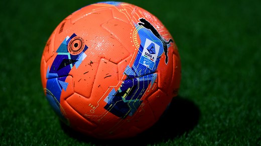 Come guardare le partite di calcio online e in TV oggi in diretta streaming: la guida e la programmazione di DAZN | DAZN News IT