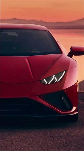 🤫🤫🤫😉😉😉😎😎😎❤️‍🔥❤️‍🔥❤️‍🔥