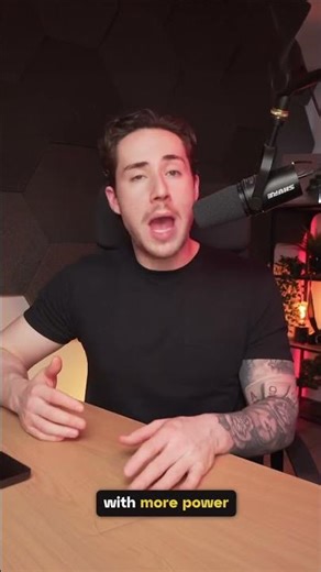 How Do I Upgrade My Miner to Earn More?