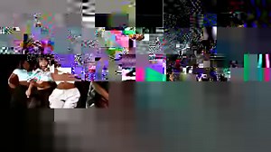 DMX - No Love 4 Me (ft. Drag On) | Classic's