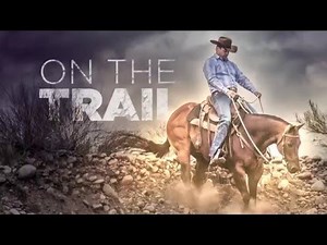 Clinton Anderson: How to Train a Trail Horse - Downunder Horsemanship