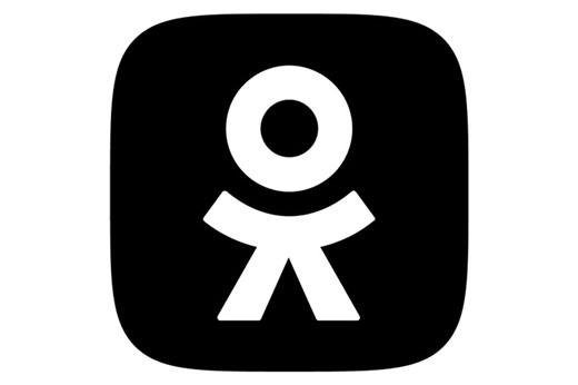 Одноклассники представили самое масштабное обновление соцсети за 5 лет - Газета.Ru | Новости