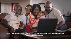 2K views · 807 reactions | One family! One connection! Enjoy broadband, landline, mobile minutes, SMS and data all in one tailored package for the entire family! You can also share data with up to 4 mobile numbers. Awesome? Dial *900# to subscribe now | Telecel Ghana | Facebook