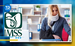 Incapacidad IMSS: Cómo cobrarla