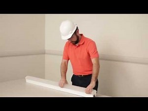 Installation Video--Hubbell Lighting Internship