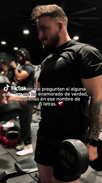 Fitness Tips for a Healthier Lifestyle