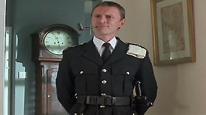 Watch Hamish Macbeth Season 3 Episode 1 - The Honourable Policeman