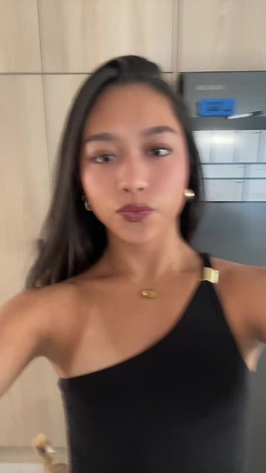 Knee high boots skirt combo always 🫶🏼♾️ #fyp #ootd #outfitideas #over18