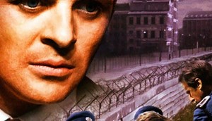 The Looking Glass War Summary, Trailer, Cast, Where to Watch and More