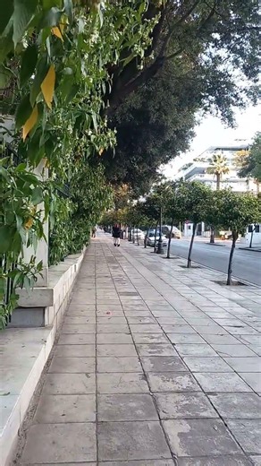 Evzones Greek Presidential Guard Τomb of Unknown Soldier Monument in Athens 15 - 3- 2026