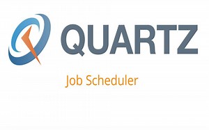 2020年【千锋】Java视频教程-Quartz全集