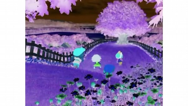 Little Einsteins Hindi Intro in G Major