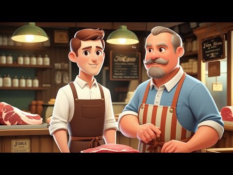 Happy Path Chapter 9, I Will Do My Honest Part