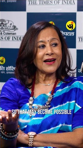 Can Stem Cells Change the Future of IVF? | Dr Vandana Bansal